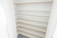 P1090417