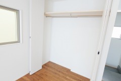 P1090419